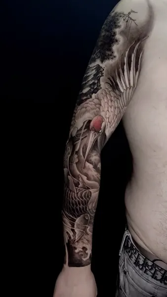 hailin_fu_tattoo