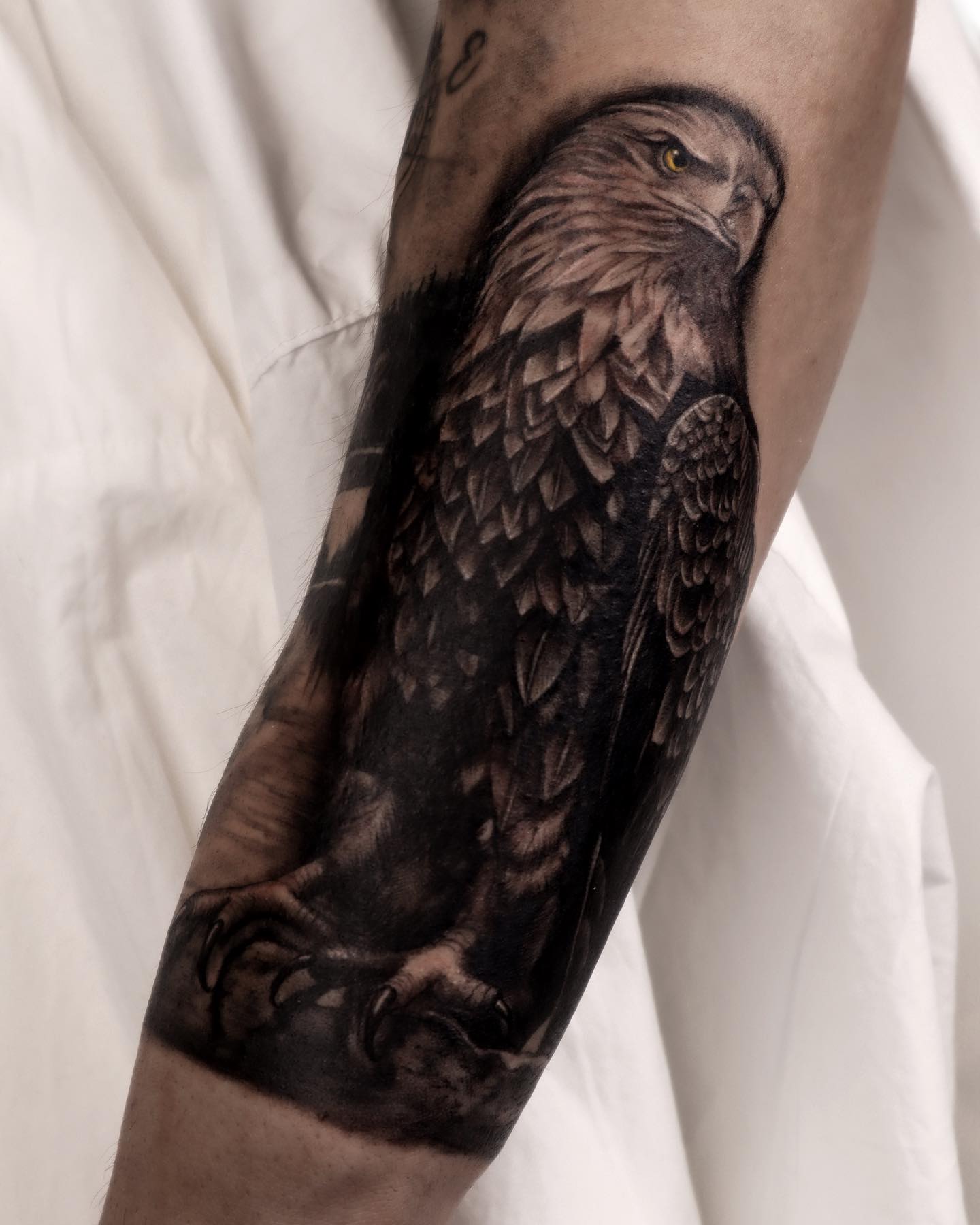 marily_tattoo