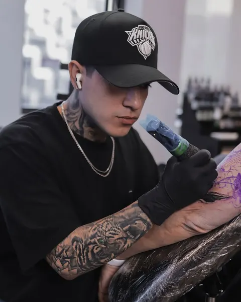 inknationstudio
