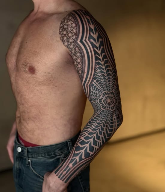 jakabtattoo