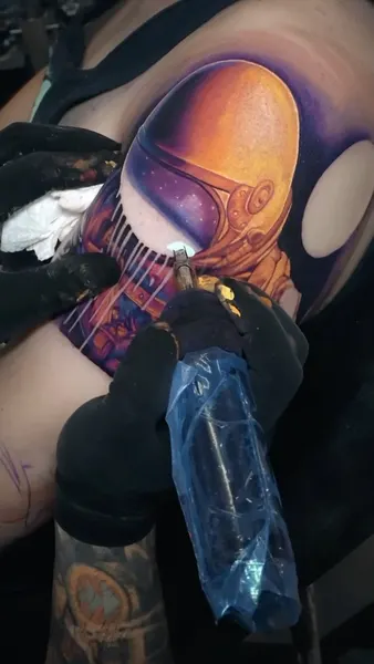 zhimpamoreno