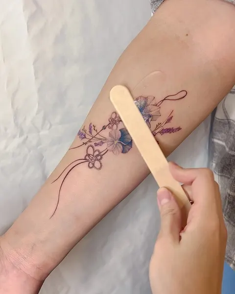 tattooist_arun
