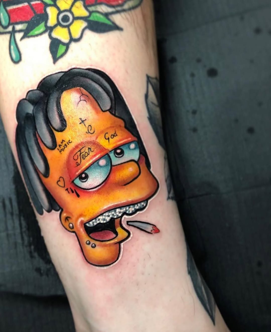 Josh Herman