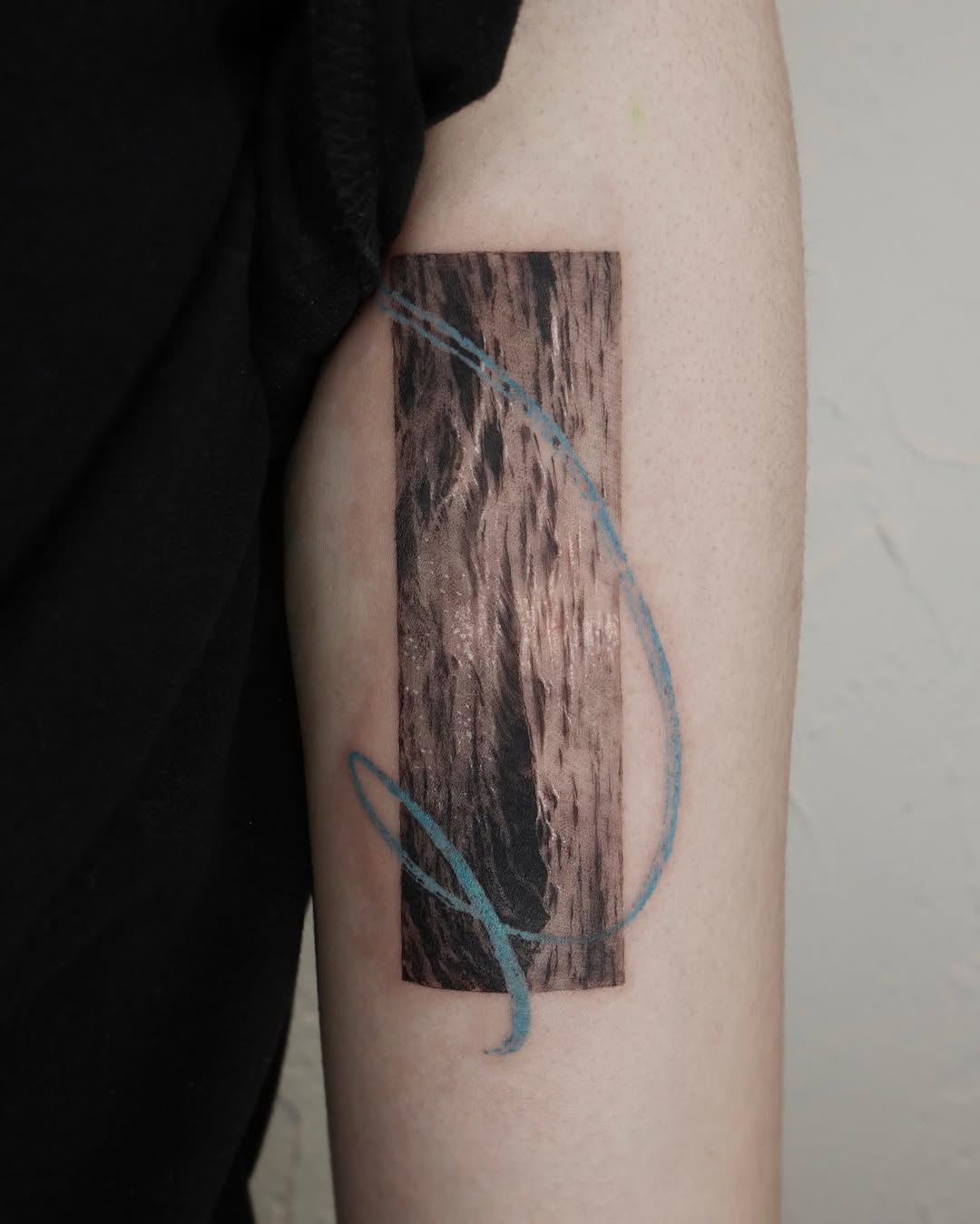 40.tatt