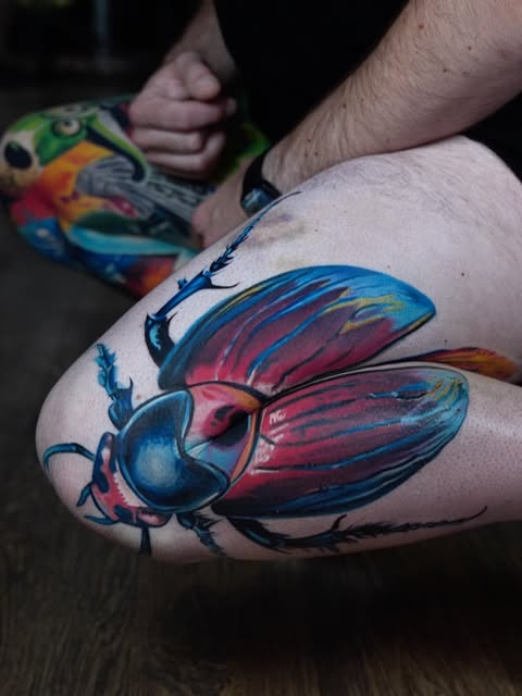 gorskytattoos