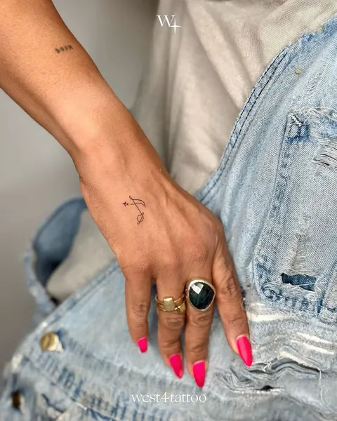 west4tattoo