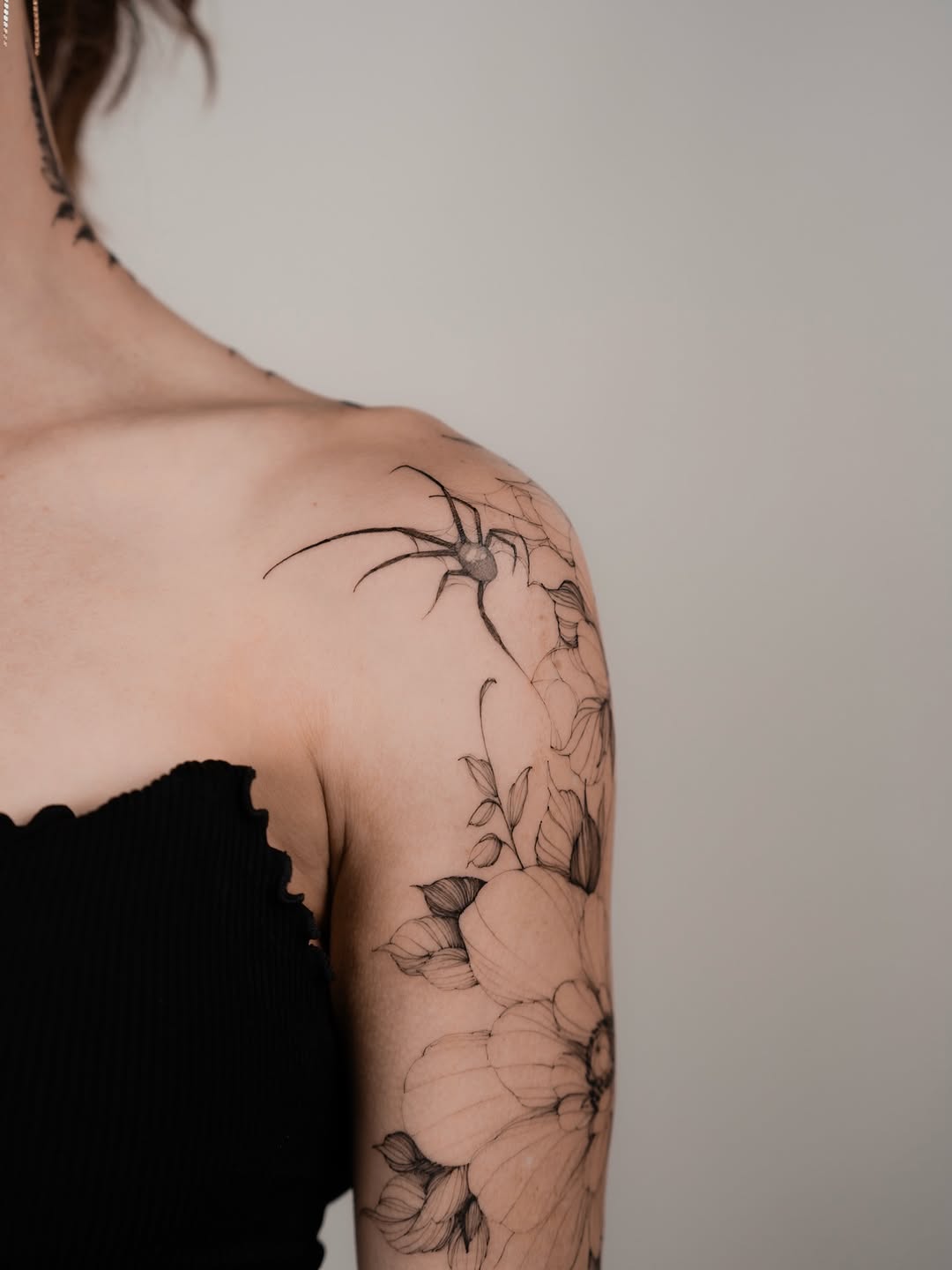 mrmarektattoo