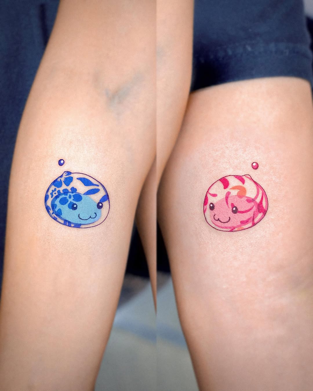 e.nal.tattoo