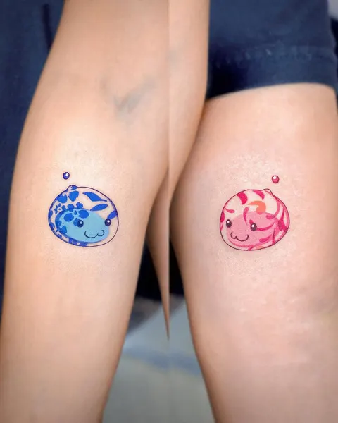 e.nal.tattoo
