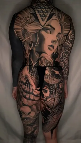 rb.tattoo