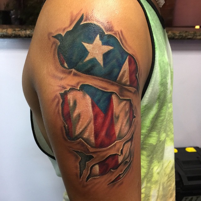 salvationtattoolounge
