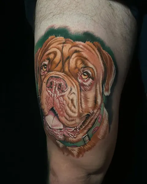 paulmarinotattoo