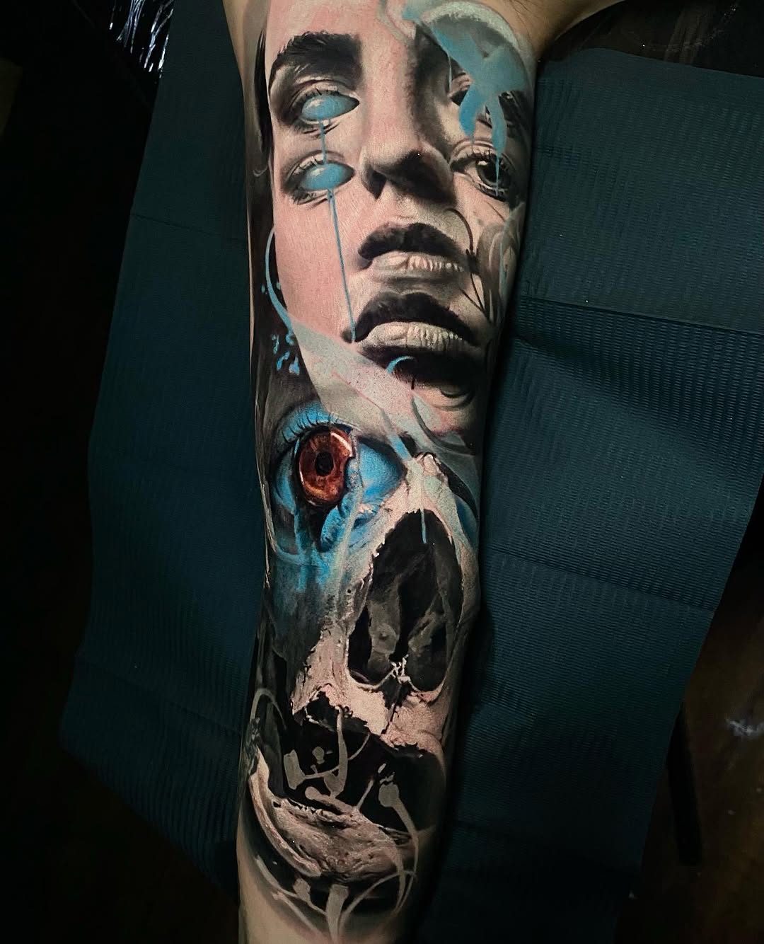 diogonunestattoos