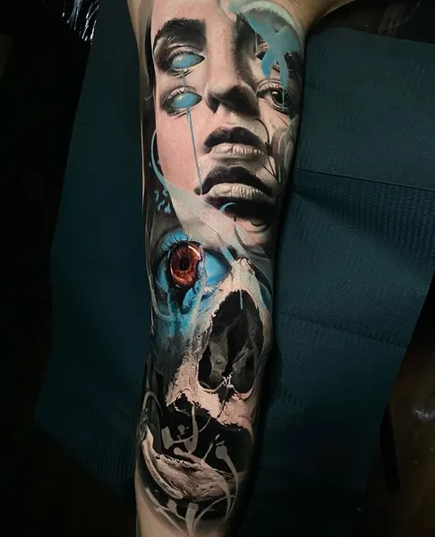 diogonunestattoos