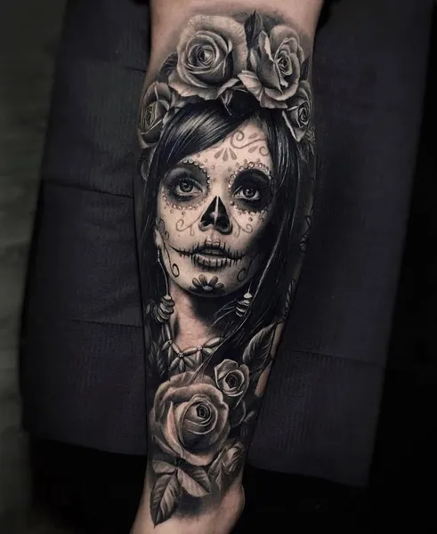 inknationstudio
