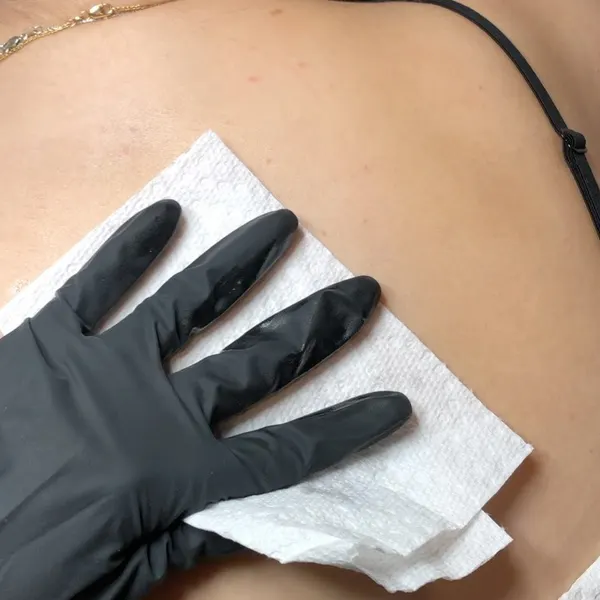 Circa Tattoo