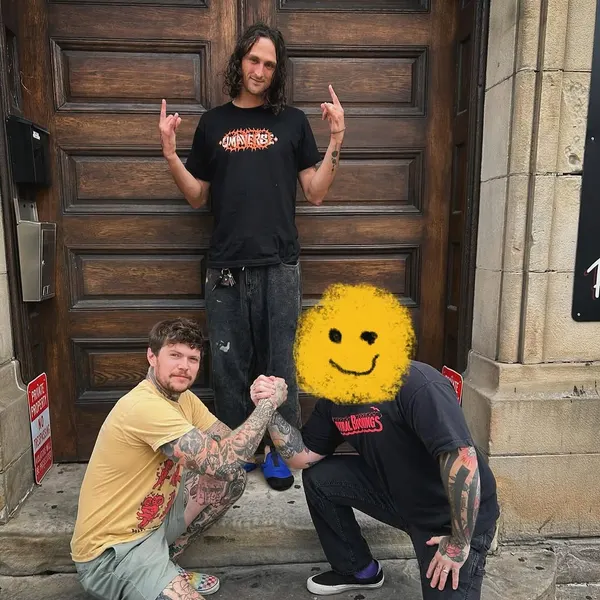 joshbovendertattoo