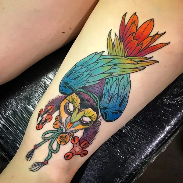 maxvktattoos
