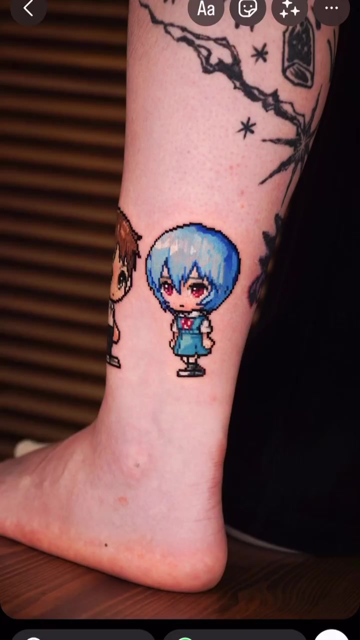 zzang.ga_tattoo