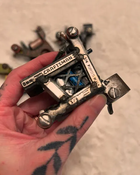 joshbovendertattoo