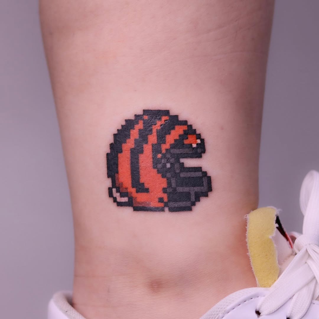 zzang.ga_tattoo
