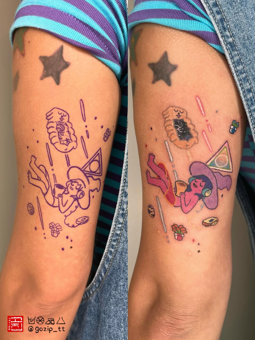 oscarink_seoul