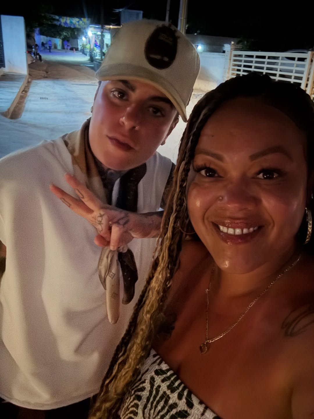 jozzycamacho