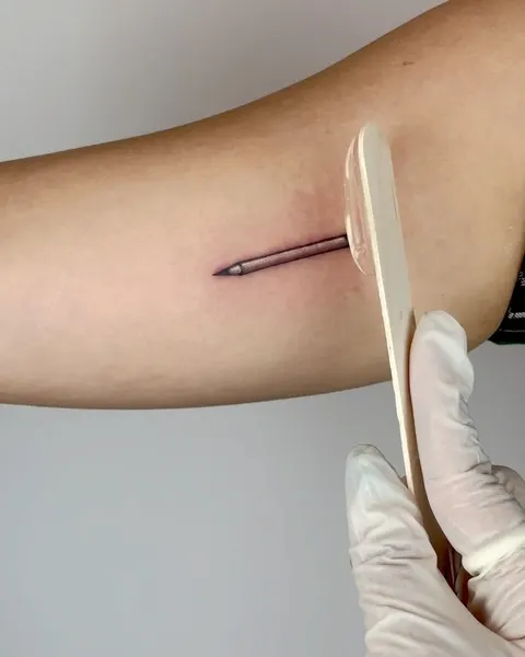 tattooist_toma
