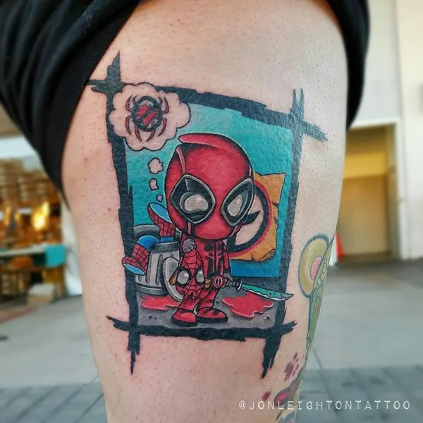 jonleightontattoo