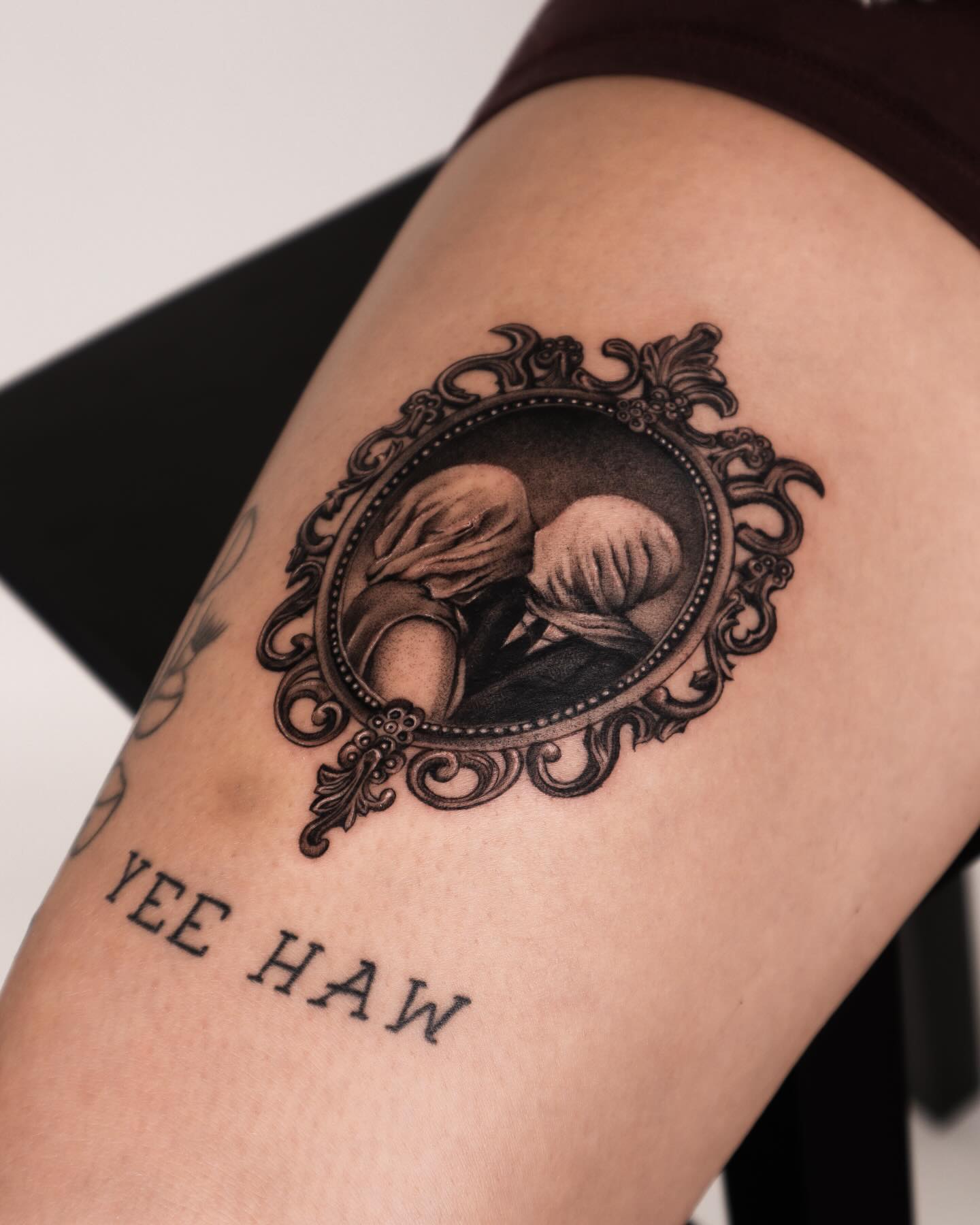 marily_tattoo