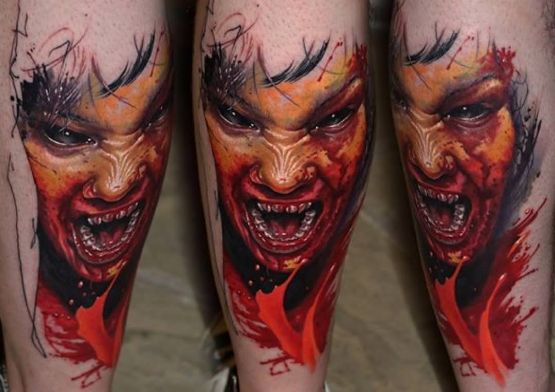 salvationtattoolounge