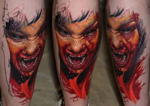 salvationtattoolounge