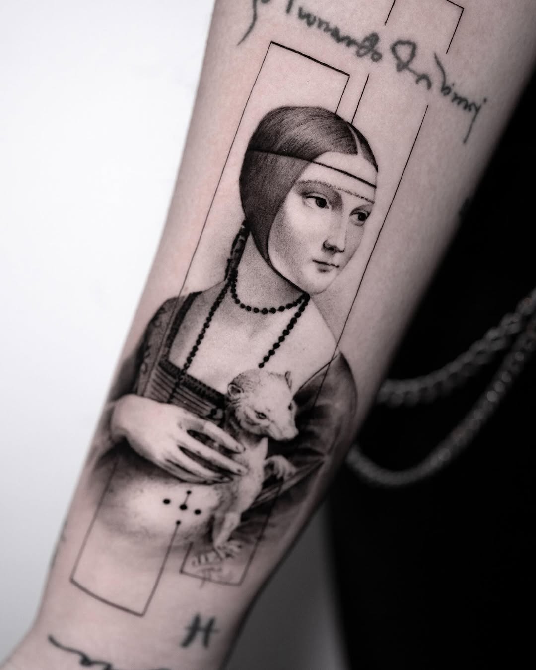 dodaj_ink
