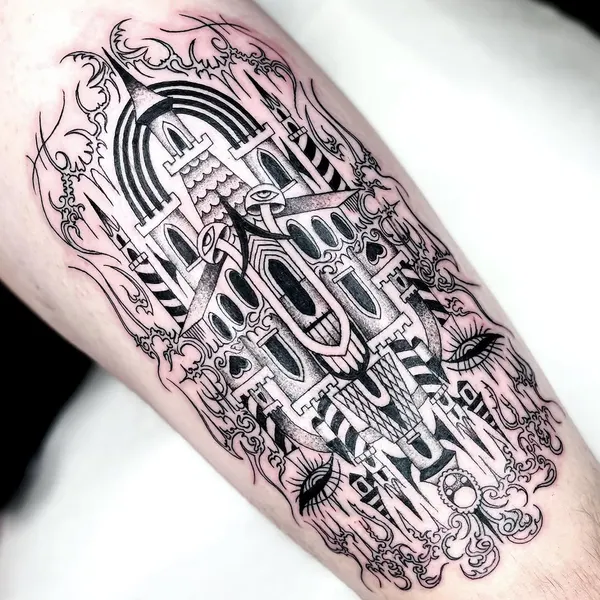 nixxi_tattoos