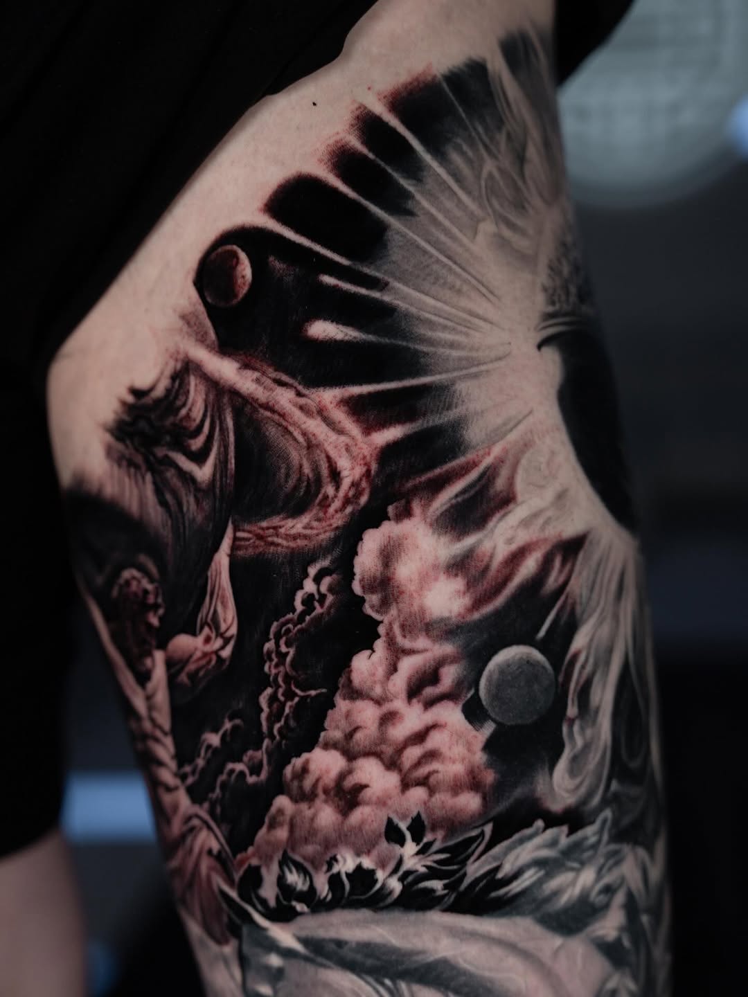 Robert Pho