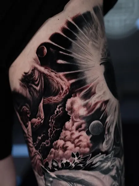 Robert Pho