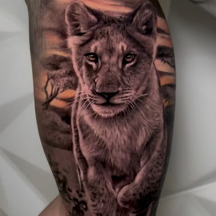 tonigarciatattoo