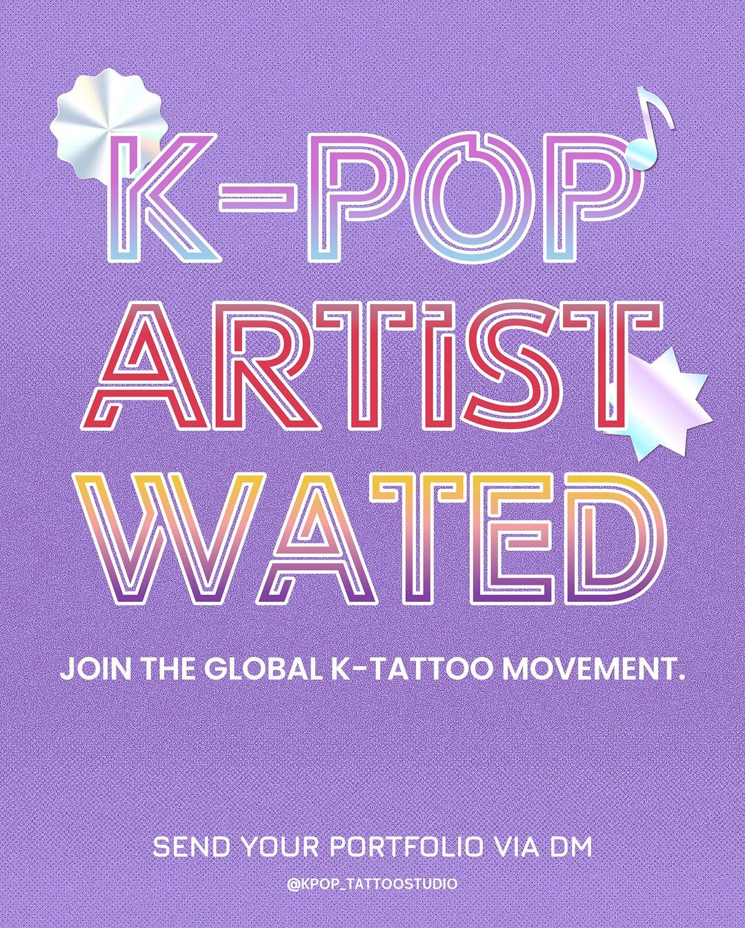 kpop_tattoostudio
