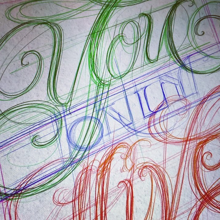 emch_letters