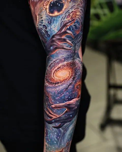 javi_tattooedtheory