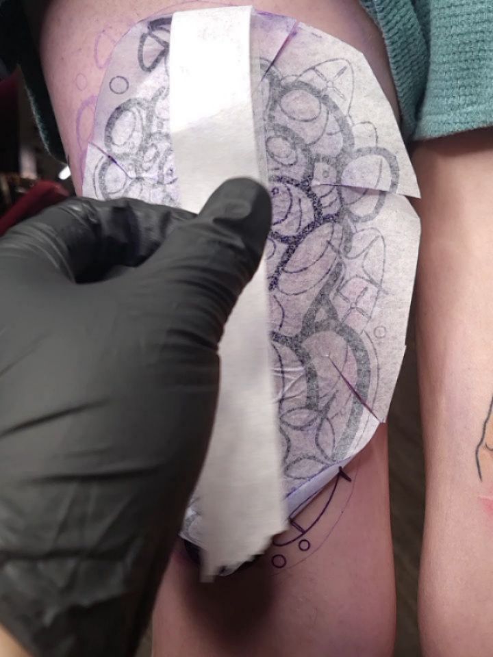 dokidokitattoos
