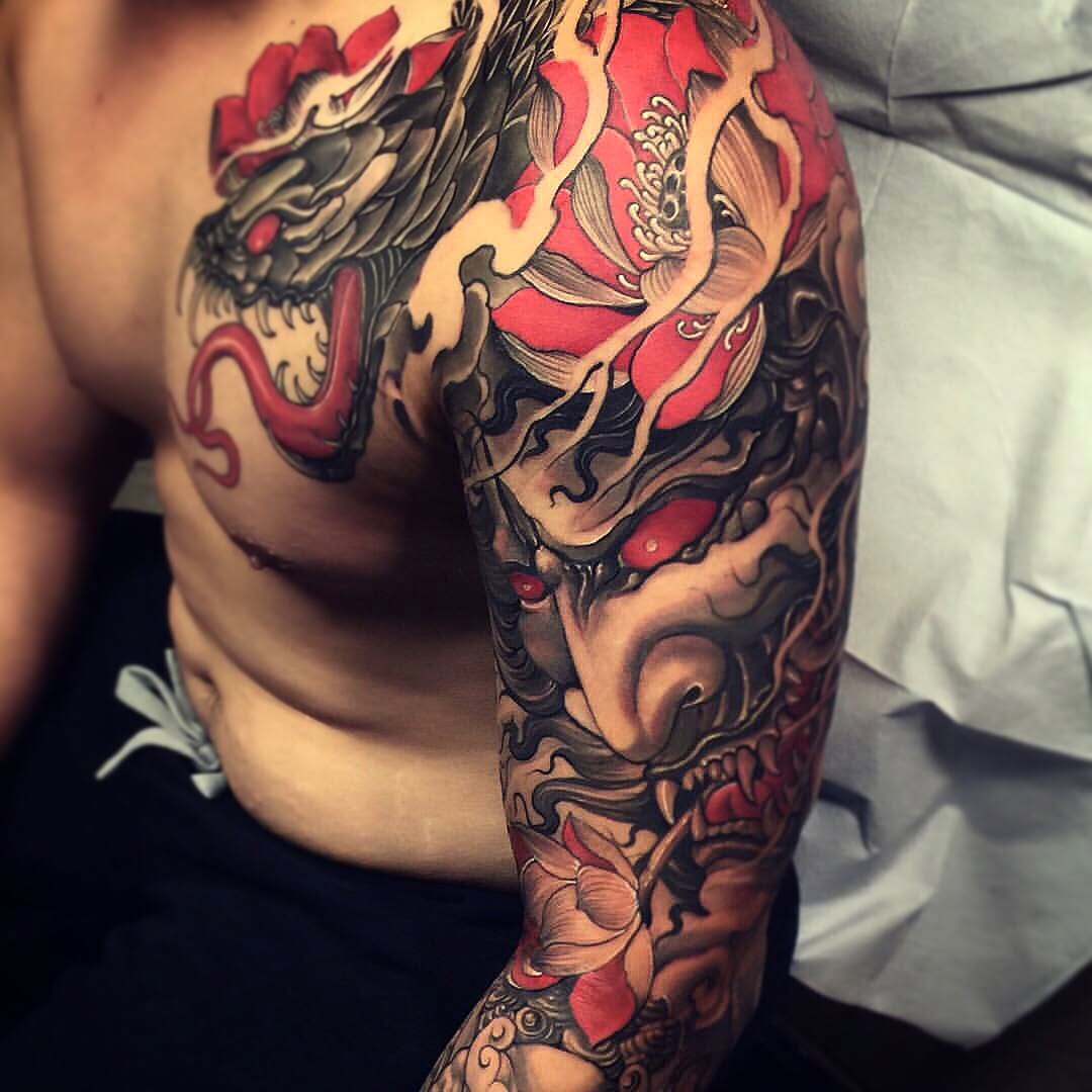Twenty Nguyen