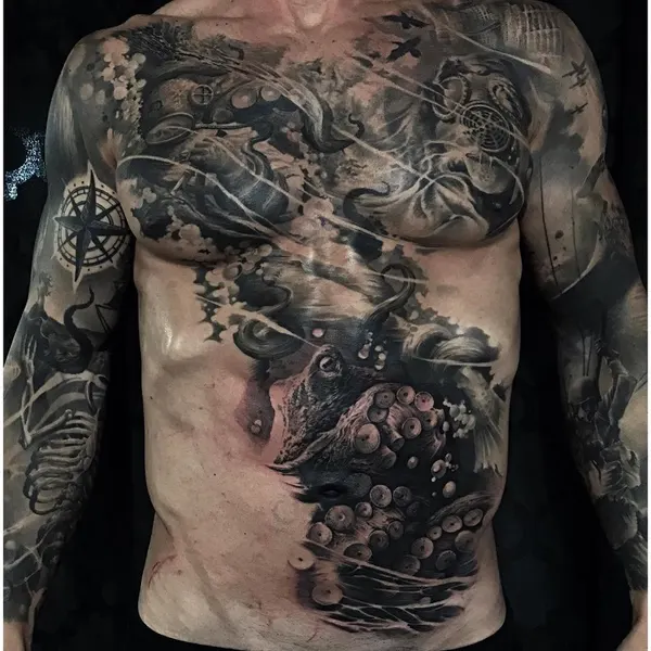 lukepalantattoo