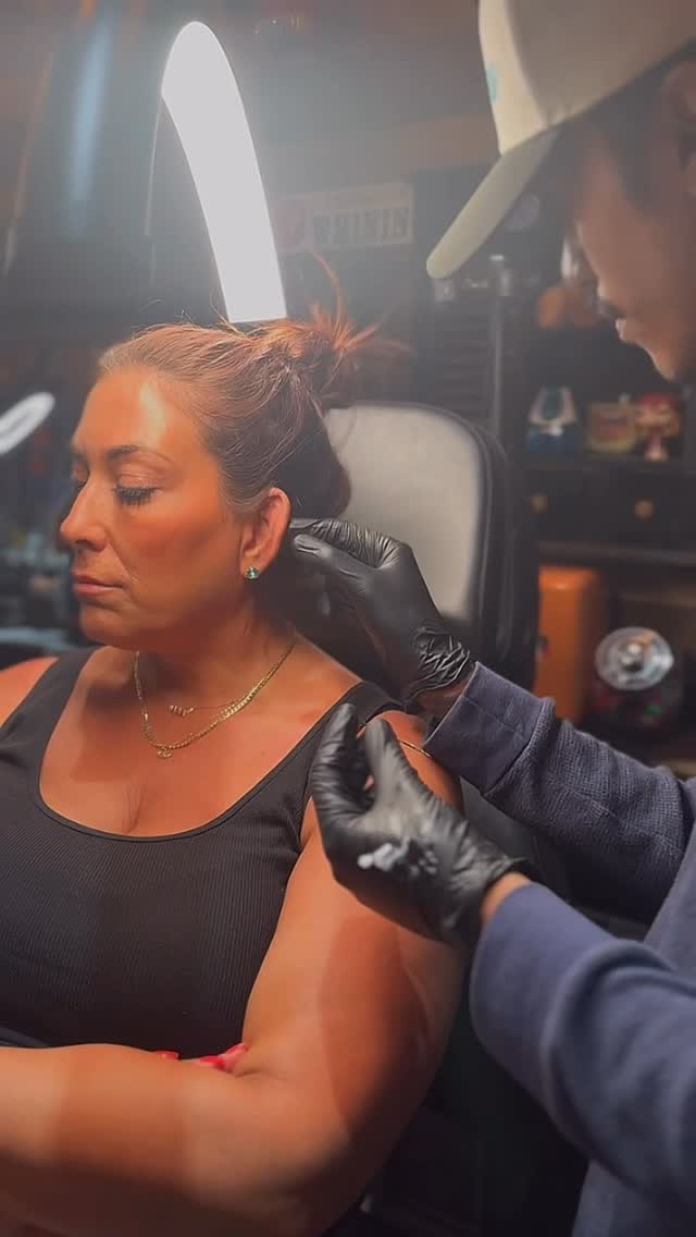 salvationtattoolounge