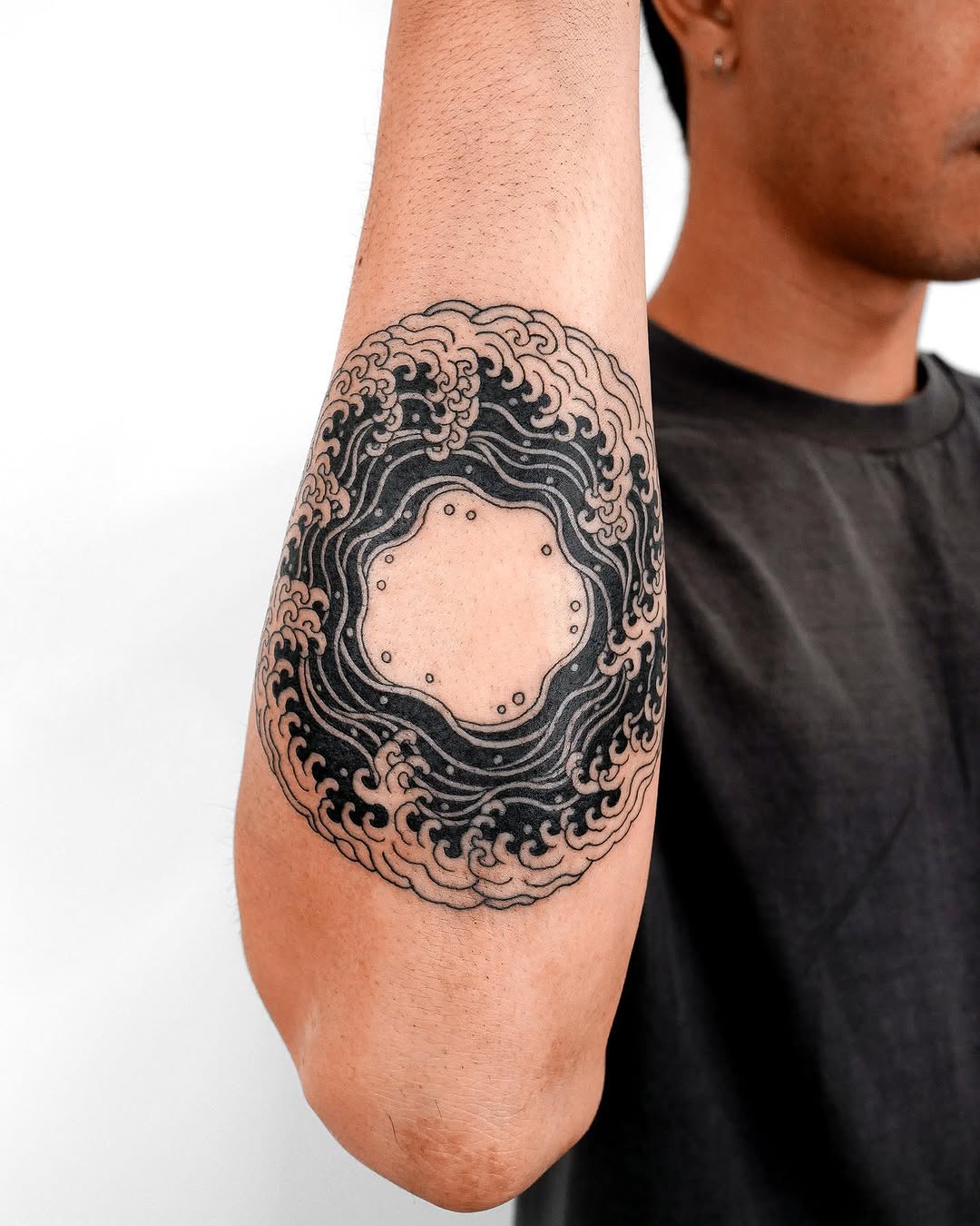 nobodytattoo
