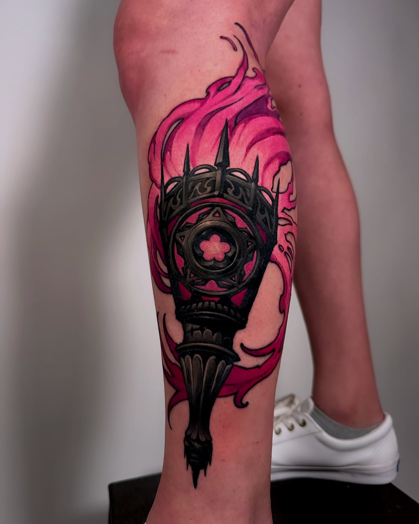 dumesdaytattoos
