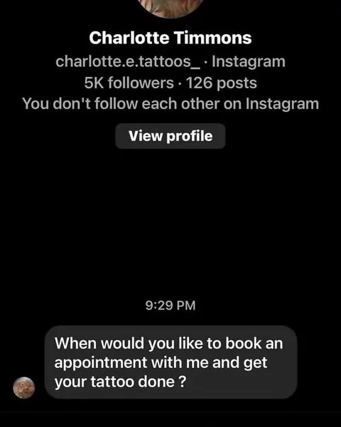 charlotte.e.tattoos