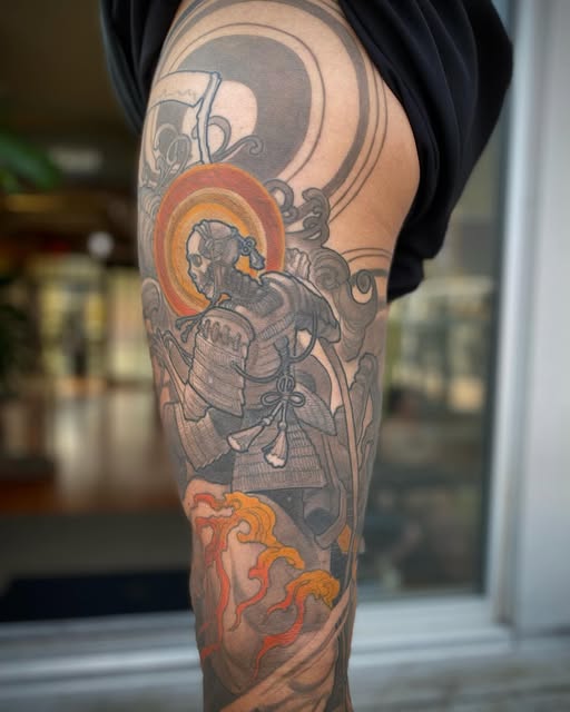 getmooretattoos