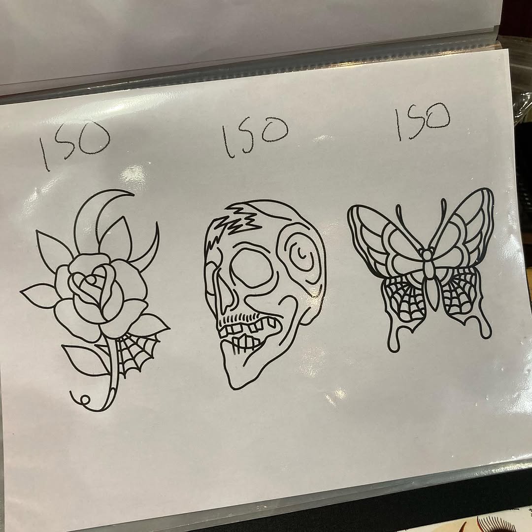 tattoosbymatt_