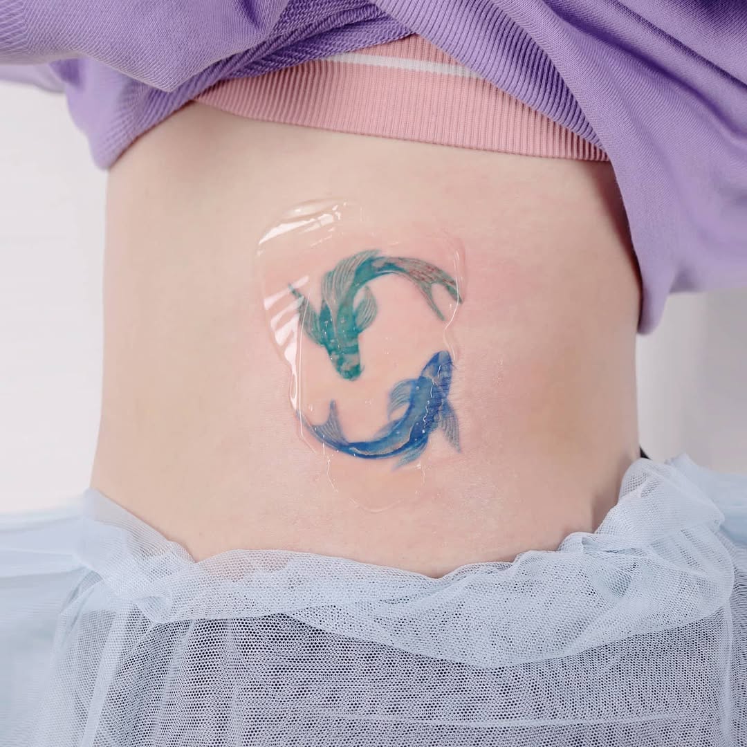 peria_tattoo